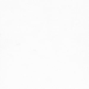 White-image