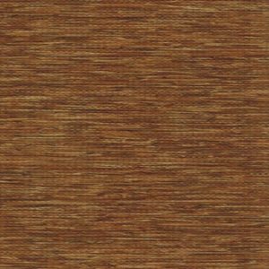 Brown-image