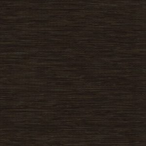 Chocolate-image