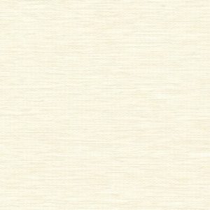 Ivory-image
