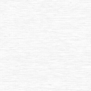 White-image