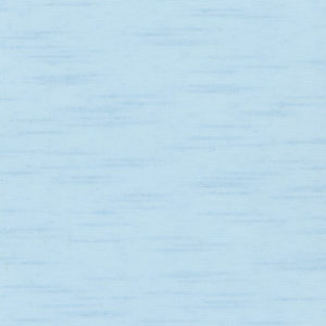 Aquamarine-image