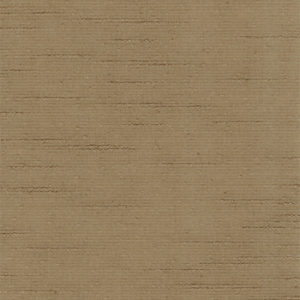 Cappuccino-image
