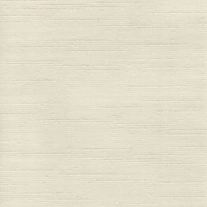 Ivory-image
