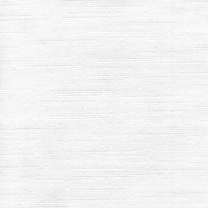 Off-White-image