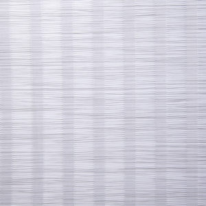 Gray-image