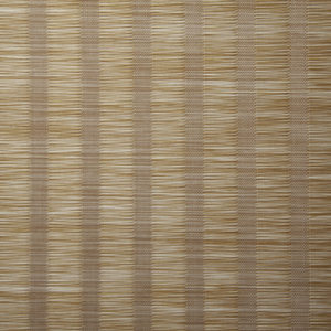 Pecan-image