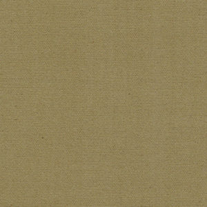 Burlap-image