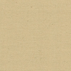 Sand-image