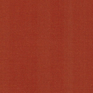Terracota-image