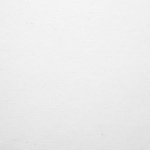 White-image