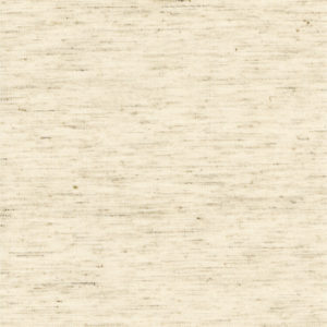 Custard-image