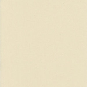 Ivory-image