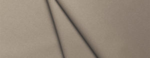 Mattiz-image