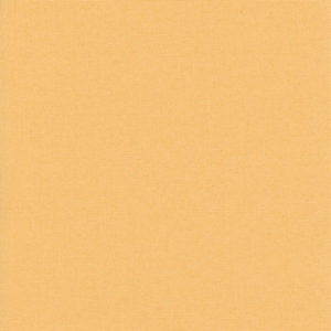 Mustard-image