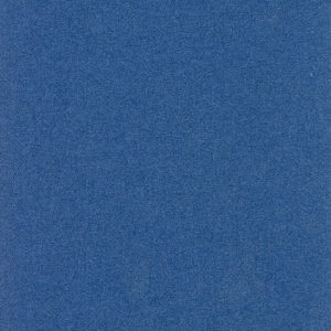 Navy-image