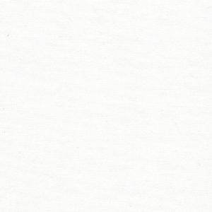 White-image