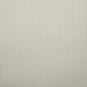 Beige-image