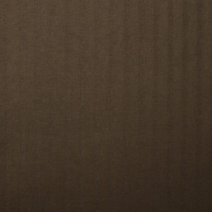 Chocolate-image