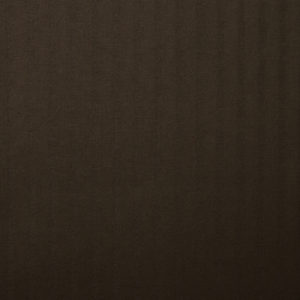 Dark-Brown-image