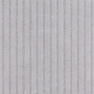 Gray-image