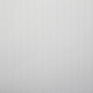 White-image