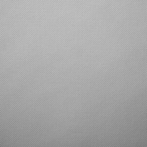 Gray-image