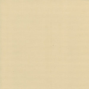 Beige-image