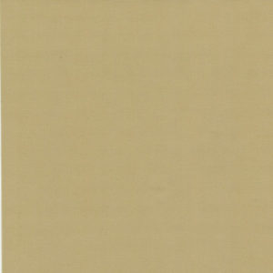 Sand-image