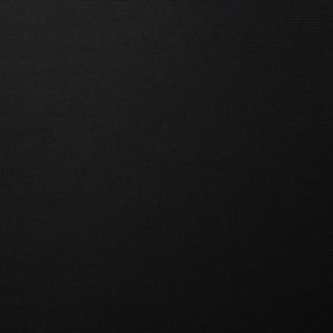 Black-image