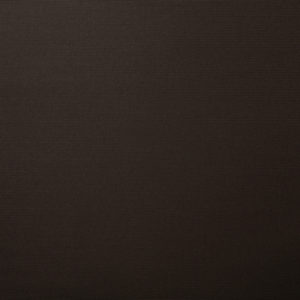 Chocolate-image
