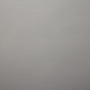 Light-Gray-image