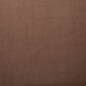 Brown-image