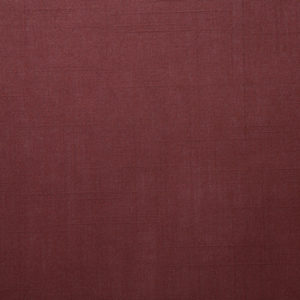 Claret-image