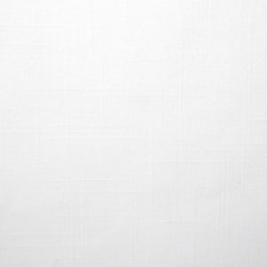 Cotton-image
