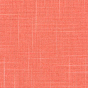 Coral-image