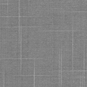 Gray-image