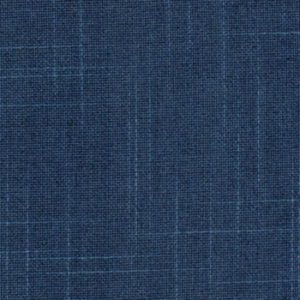 Navy-image
