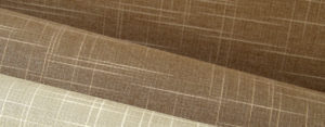 Shantung-image