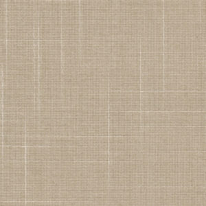 Taupe-image