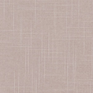 White-Sandstone-image