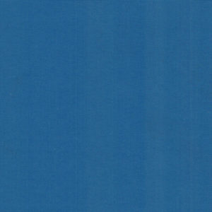 Royal-Blue-image