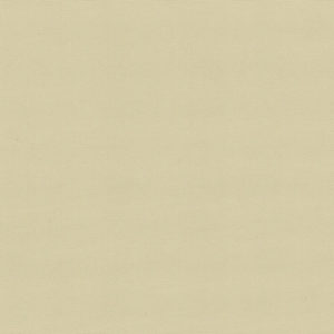 Sand-image