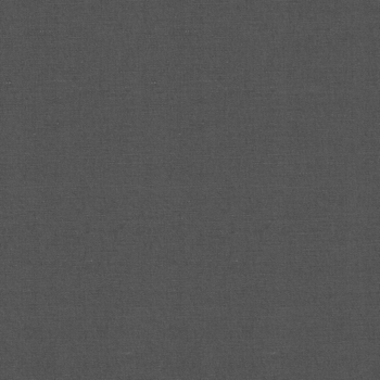 Ash-image