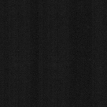 Black-image
