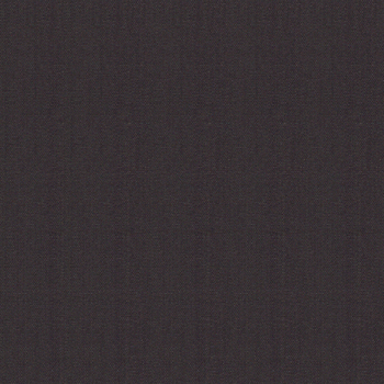Chocolate-image