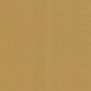 Coffee-image