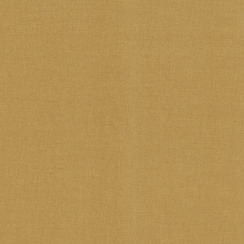 Coffee-image