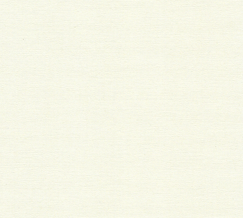 Ivory-image