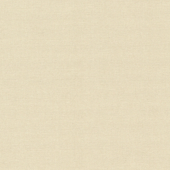 Linen-image